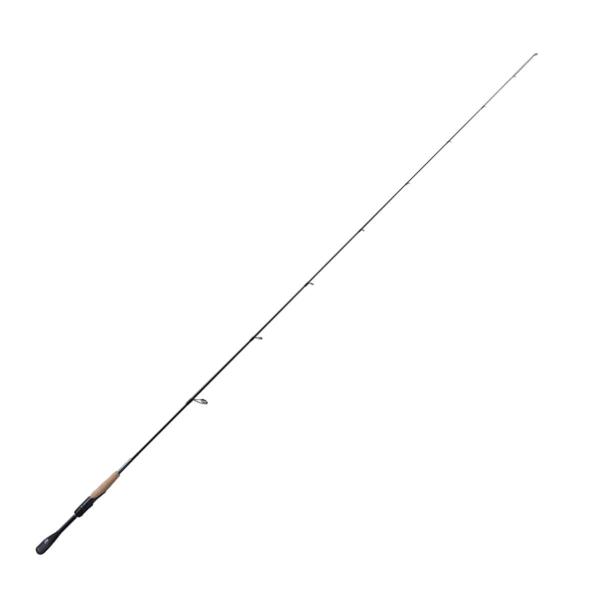 シマノ ロッド 23 ポイズングロリアス 264SUL+ [6・大型] : 釣具の