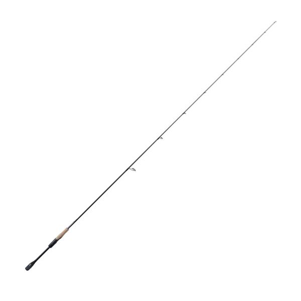 ポイズングロリアス 273ML+ angle-webshop_4969363314499