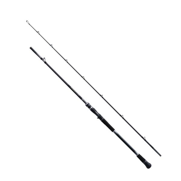 現品限り】超美品 Shimano シマノ 23 ディスラプション BIG BAIT 現品限り】超美品 Shimano シマノ 23 ディスラプション BIG BAIT