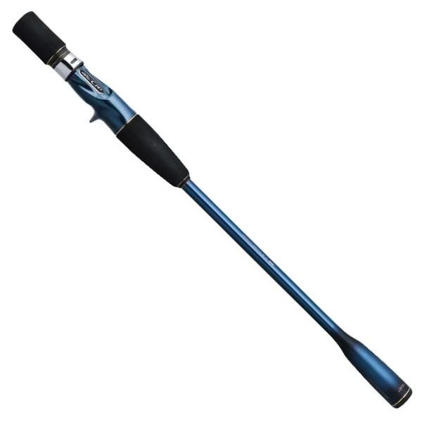 ワールドシャウラ　エクステンションバット　タイプB シマノ シマノ(SHIMANO) カスタムパーツ 22 ワールドシャウラ