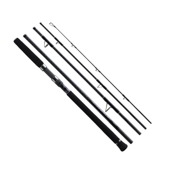 シマノ コルトスナイパーXR MB S100H-5 22年モデル モバイルロッド シマノ (取寄せ 11月末頃メーカー生産予定) シマノ 22 コルト