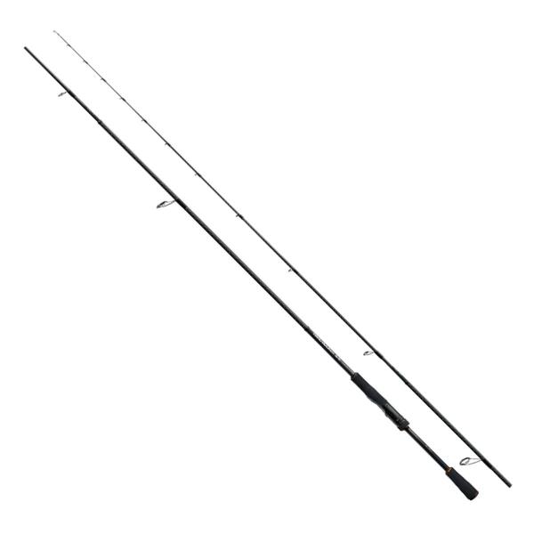 シマノ ハードロッカー SS S73L/M-S (ロッド・釣竿) 価格比較 シマノ ハードロッカー SS S73L/M-S (ロッド・釣竿) 価格比較