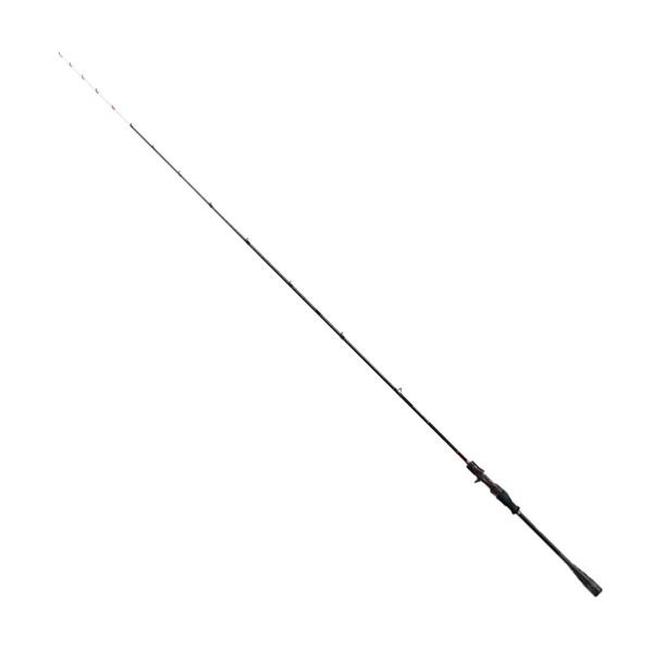 シマノ セフィア XR メタルスッテ B66M-S/F (ロッド・釣竿) 価格 シマノ セフィア XR メタルスッテ B66M-S/F (ロッド・釣竿) 価格