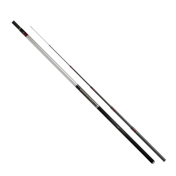 釣竿 ロッド シマノ ボーダレス」の人気商品一覧・価格比較 - 価格.com