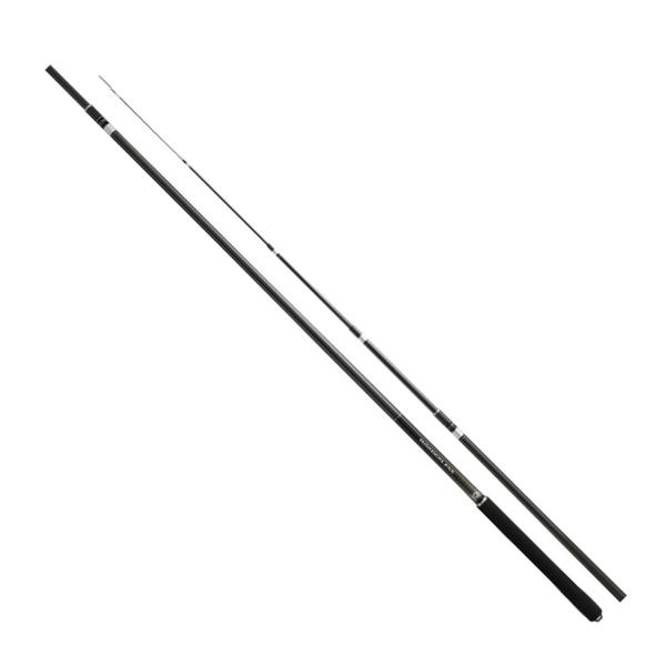シマノ ボーダレス GL VII 495-T (ロッド・釣竿) 価格比較