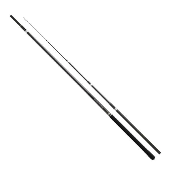 シマノ ボーダレス GL VII 540-T (ロッド・釣竿) 価格比較 - 価格.com