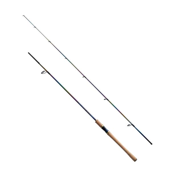 シマノ ロッド '23 ワールドシャウラ リミテッド 2753R-2 [5・大型