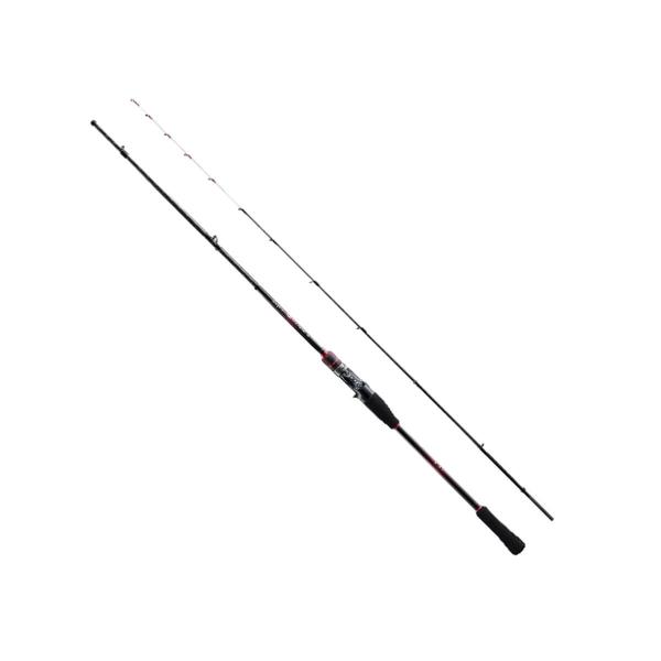 23 SHIMANO Sephia BB F-B66MH-S イカメタルロッド IMG_0556-300x225.jpeg