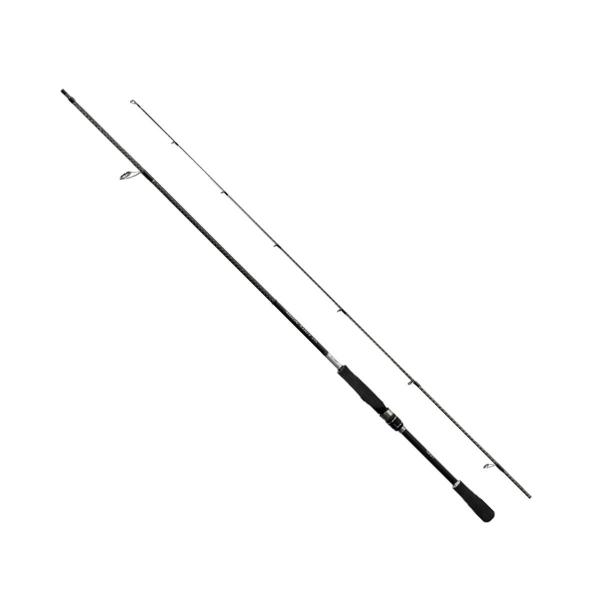 シマノ ロッド '23 ムーンショットBS S73M+ [5] : 釣具のアングル