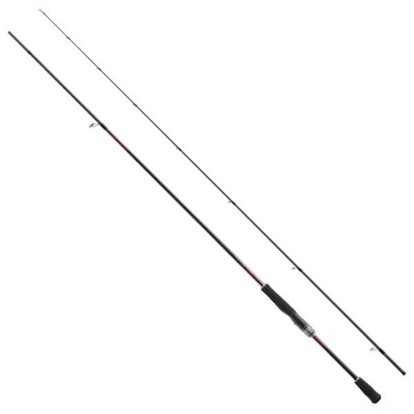 シマノ ロッド '23 セフィアSS S83ML [5] : 釣具のアングル - 通販