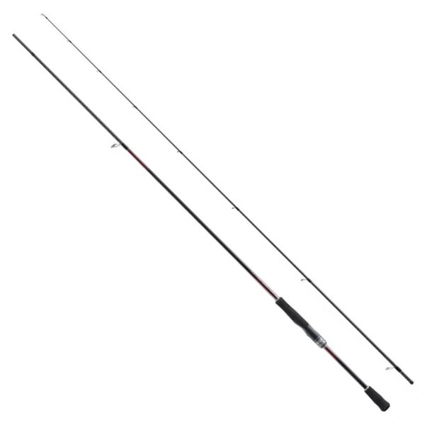 angle-webshop_4969363356772