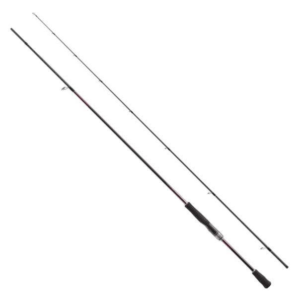 23セフィアSS S80M シマノ ロッド '23 セフィアSS S80M [5・大型] : 釣具のアングル