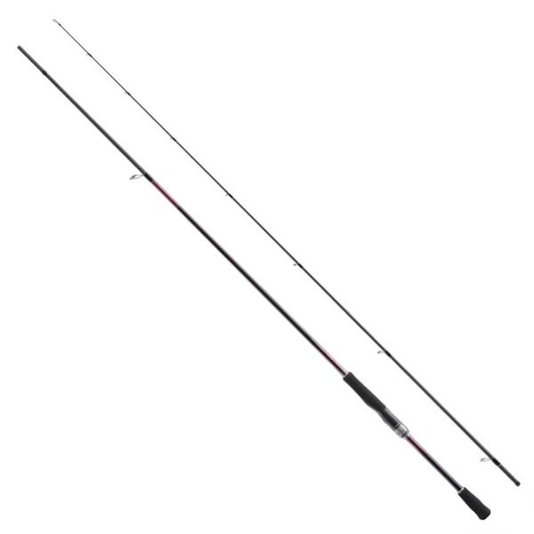 値下げ　シマノ 23　セフィアSS　S86M　エギングロッド シマノ ロッド '23 セフィアSS S86M [5・大型] : 釣具のアングル