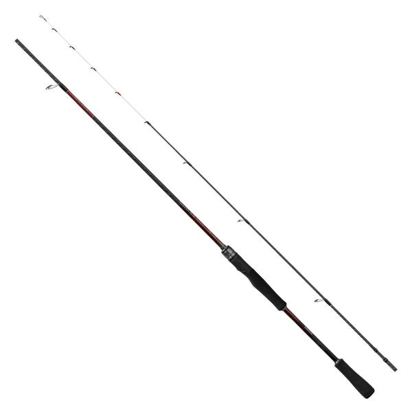 SHIMANO24 美品】セフィアSS ティップ エギングF-S68M-S angle-webshop_4969363358578