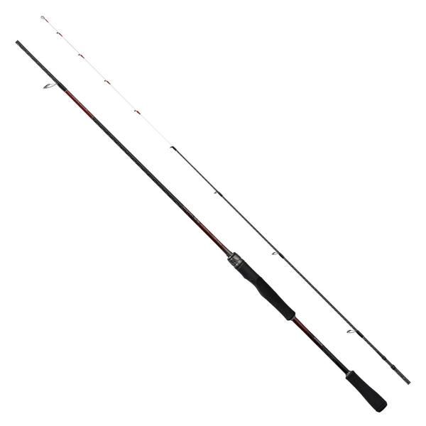 シマノ 24 セフィアSS ティップエギング R-S68M-S angle-webshop_4969363358608