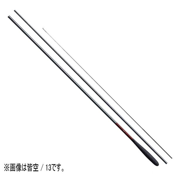 シマノ シマノ 飛天弓 皆空 13 (ロッド・釣竿) 価格比較 - 価格.com