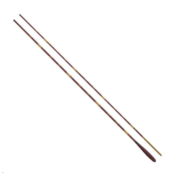 angle-webshop_4969363378835