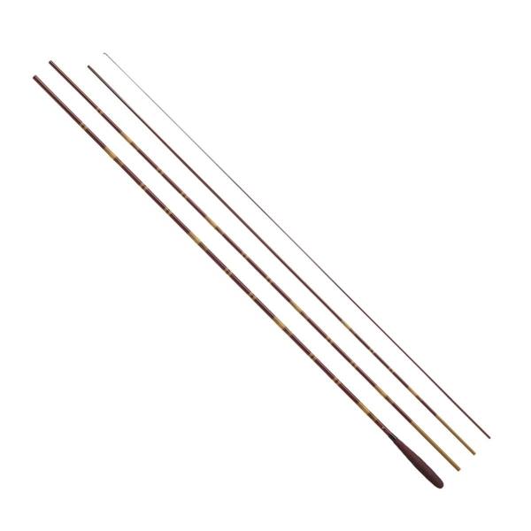 シマノ 朱紋峰 鉾 15 (ロッド・釣竿) 価格比較 - 価格.com シマノ 朱紋峰 鉾 15 (ロッド・釣竿) 価格比較 - 価格.com