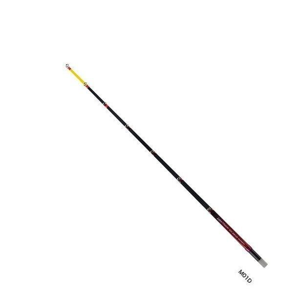 �y�����i�z  �V�}�m ���b�h ���C�N�}�X�^�[SH M01D ���J�T�M [4]