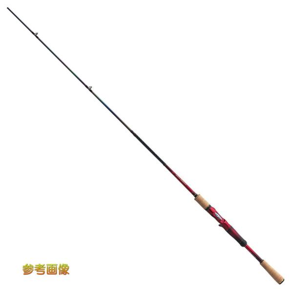 angle-webshop_4969363381132