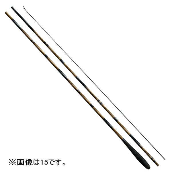 シマノ シマノ 朱紋峰 嵐月 8 へら竿 (ロッド・釣竿) 価格比較 - 価格.com