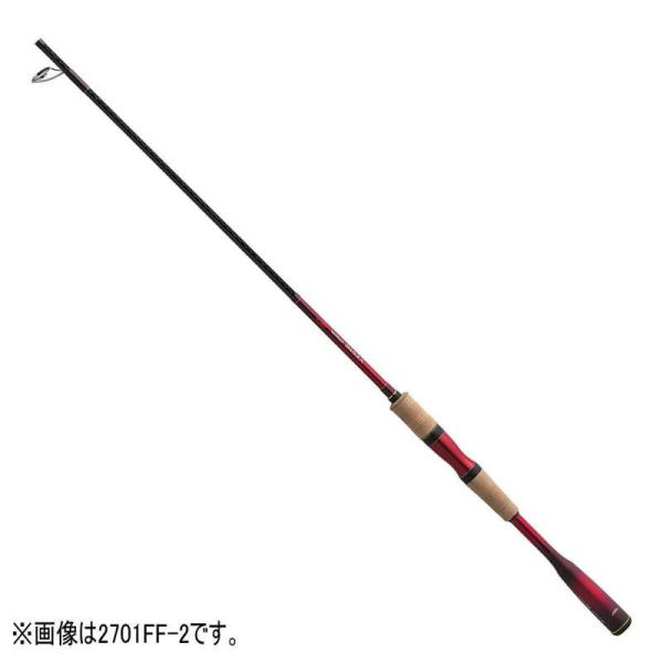 シマノ ワールドシャウラ 2832RS-2 旧ワールドシャウラ 赤シャウラ シマノ ワールド シャウラ 2832RS-2 (ロッド・釣竿) 価格比較 - 価格.com