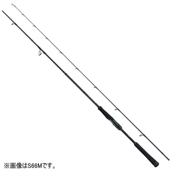 シマノ 炎月 エクスチューン」の人気商品一覧 | 安い商品を通販サイト