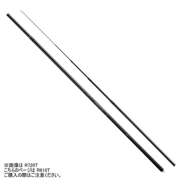 シマノ ボーダレス GL R810T (ロッド・釣竿) 価格比較 - 価格.com