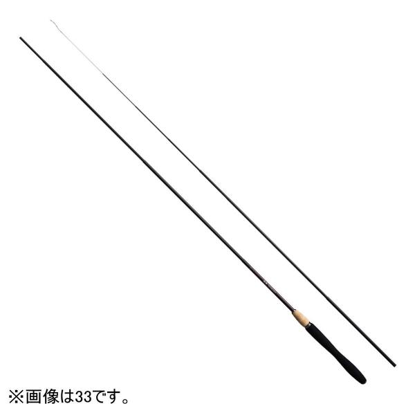 シマノ　渓峰 テンカラ LLS36 NX シマノ 渓峰 テンカラ NR 36 (ロッド・釣竿) 価格比較 - 価格.com