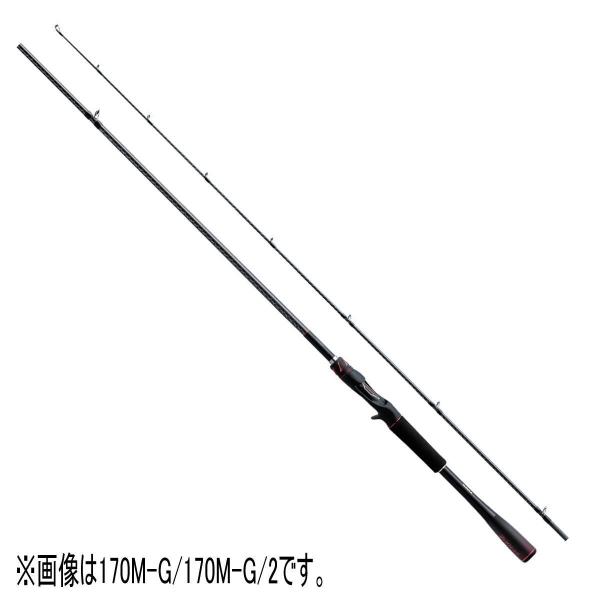 V}m bh '20 ]fBAX 170M-G [6E^]