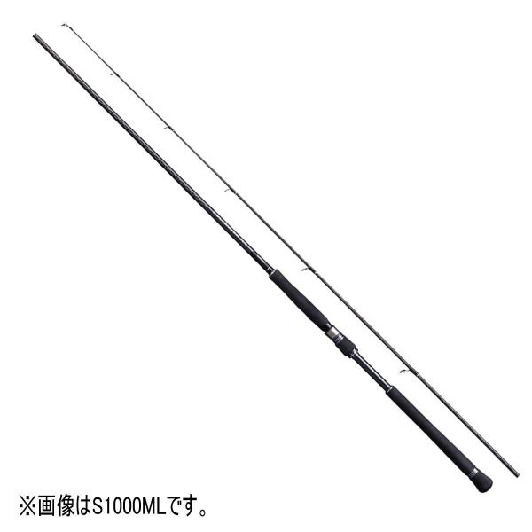 コルトスナイパーXR100ML シマノ コルトスナイパーXR S100ML (ロッド・釣竿) 価格比較 - 価格.com