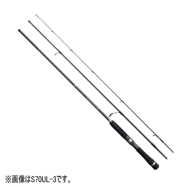 V}m bh '20 A[}`bN MB S76UL-4 [5]