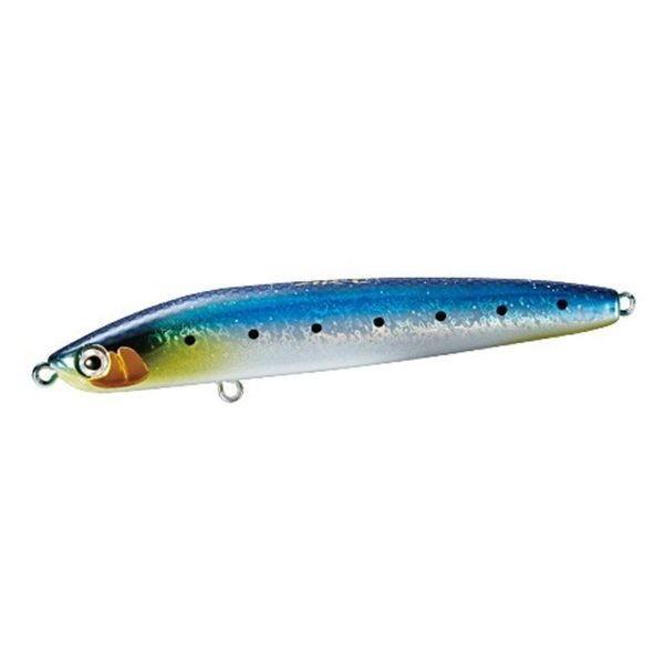 シマノ（SHIMANO） 【特価品】 ルアー エクスセンス クー 70F X AR-C