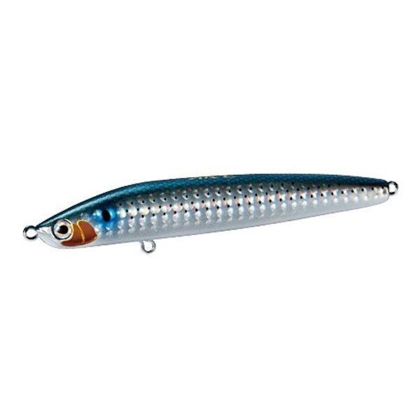 シマノ（SHIMANO） 【特価品】 ルアー エクスセンス クー 70F X AR-C