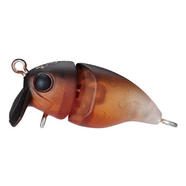 V}m A[ J[fBt Ƃ 30S r^[VR 02T TR-230P [[]