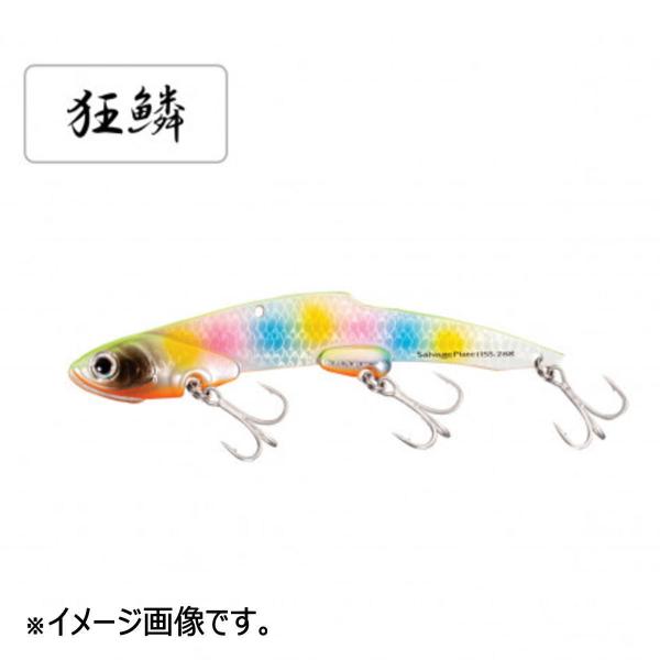 V}m GNXZX Tx[Wv[g 115ES JM-L36U 004 LECC [[]