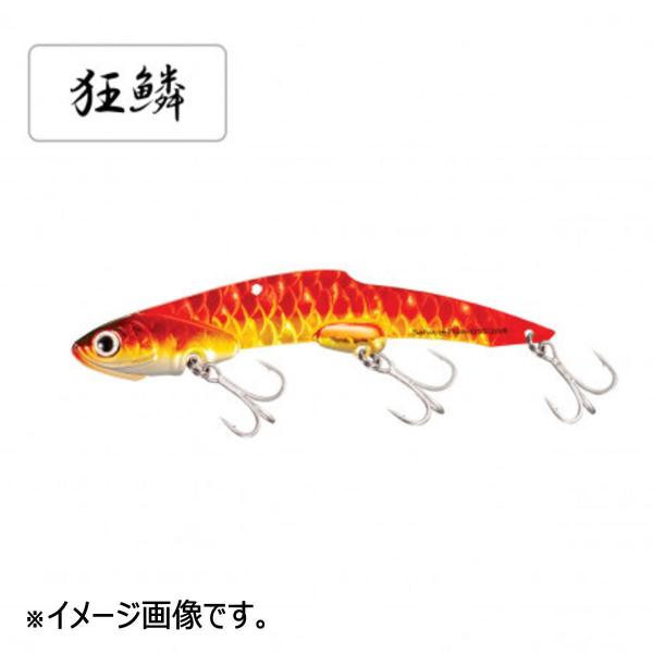 V}m GNXZX Tx[Wv[g 115ES JM-L36U 006 LEAJL [[]