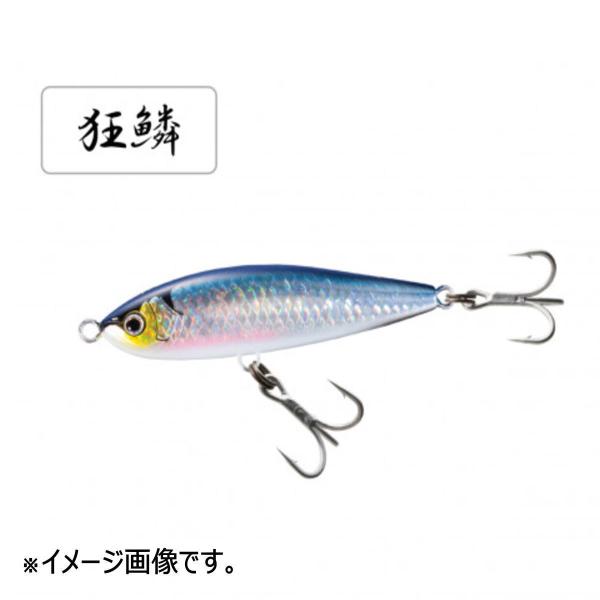 特価品】 シマノ オシア ヘッドディップ 175F ジェットブースト OT