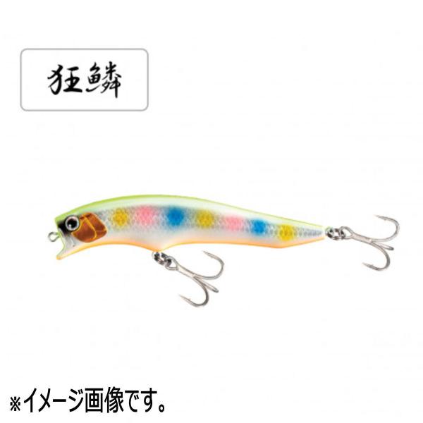 yiz V}m GNXZX AKP 95F XAR-C XM-195Q 014 LECC [[]