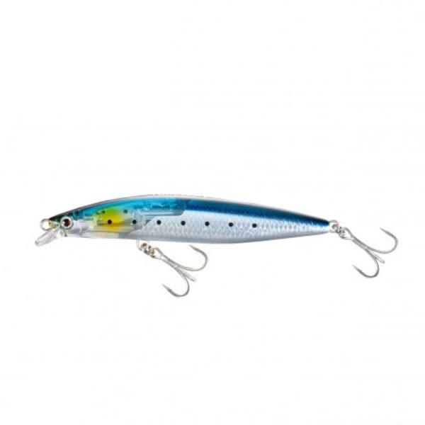 yiz V}m GNXZX XgOATV 125S tbVu[Xg XM-212U 001 F}CV [[]