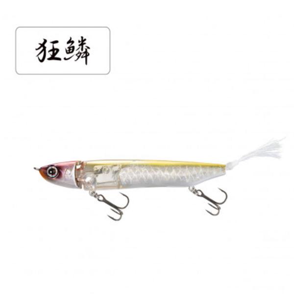 yiz V}m o^ WW 115 tbVu[Xg ZR-J11T 011 LENE [[]