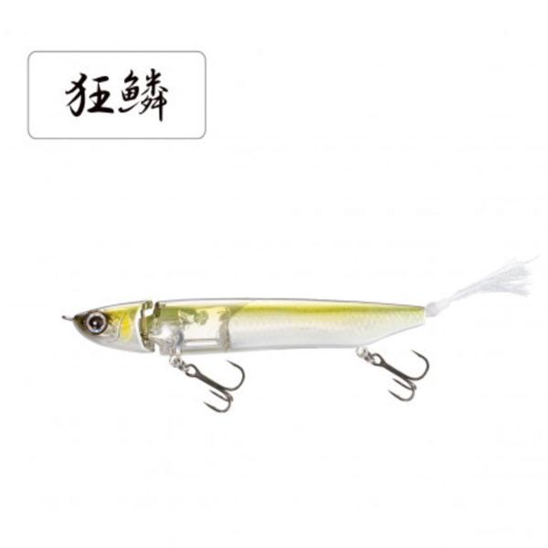 yiz V}m o^ WW 115 tbVu[Xg ZR-J11T 012 LEA [[]