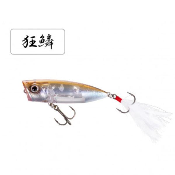 V}m o^ [h|bv 69F tbVu[Xg ZR-P69U 004 LEJTM [4]