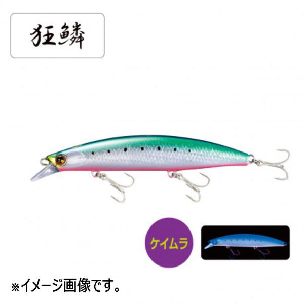 �V�}�m �T�[�t�~�m�[ �M�� �q�����~�m�[III 125F �W�F�b�g�u�[�X�g OM-125M 012 �L���E�����P�C�����C���V [���[����]