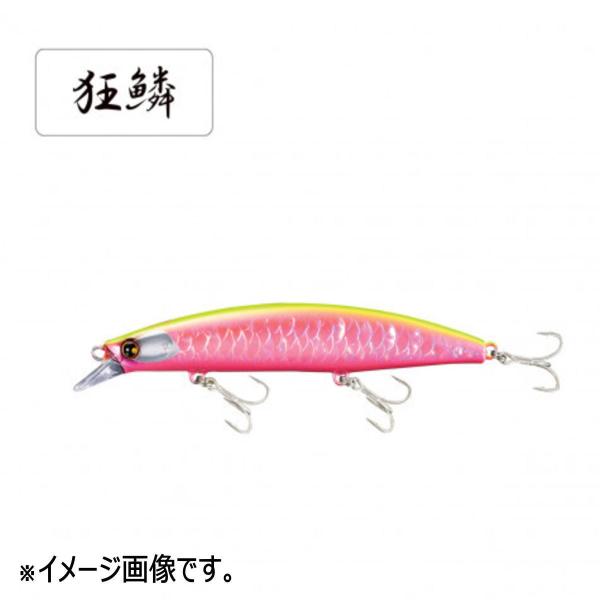 V}m M q~m[III 125F AR-C OM-125M 014 LE`[gP [[]