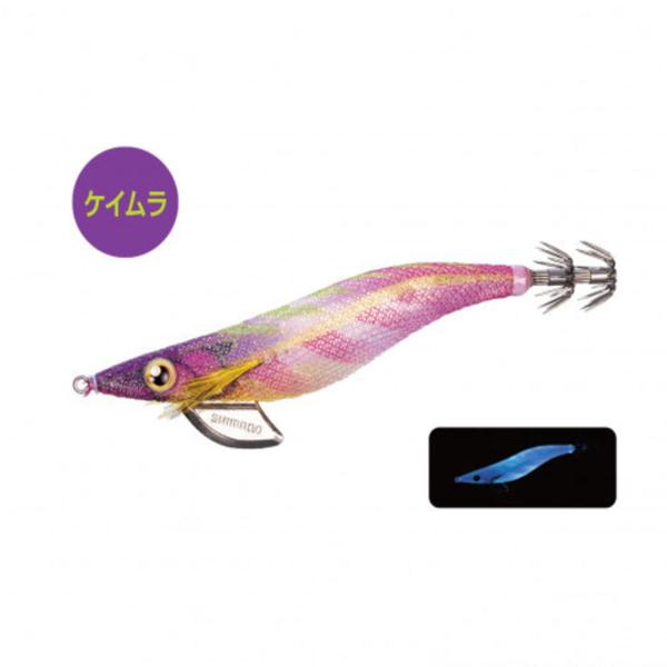 V}m ZtBA N` tbVu[Xg3.5 QE-X35U 001 FeesN [[]