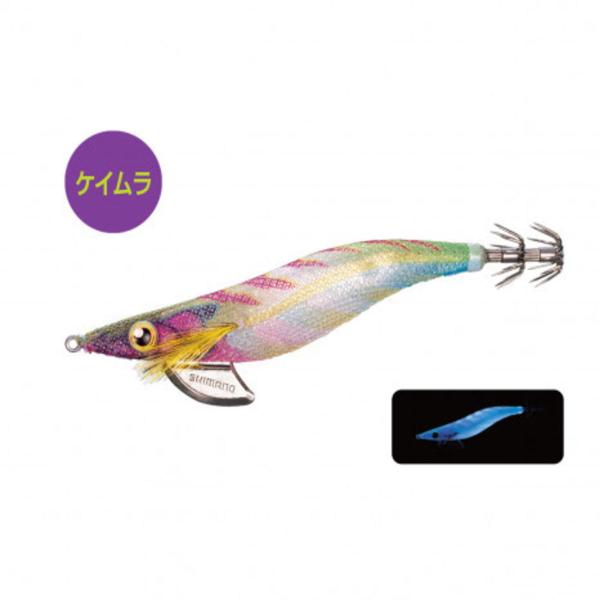 V}m ZtBA N` tbVu[Xg3.5 QE-X35U 002 FCu[ [[]