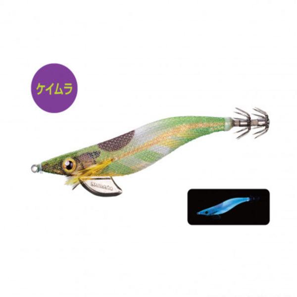 V}m ZtBA N` tbVu[Xg3.5 QE-X35U 004 FA{JhK [[]