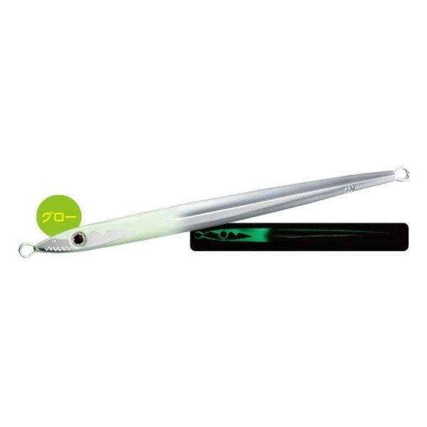 �V�}�m ���A�[ �I�V�A �X�e�B���K�[�o�^�t���C �X�s�[�h�X���b�V���[ 180g JT-218Q 09T �O���[�w�b�h [���[����]