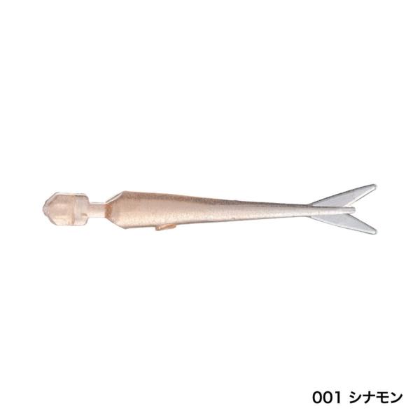 �V�}�m �o���^�� BT�x�C�g 99 �J�X�^���p�[�c OQ-599U 001 �V�i���� [4]